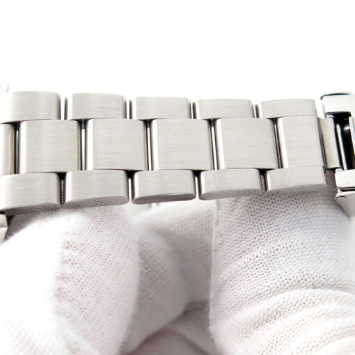 Rolex 16600 Seadweller - Image 8