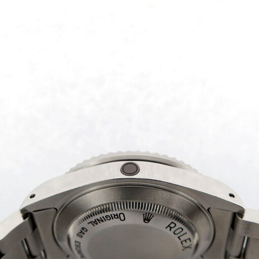 Rolex 16600 Seadweller - Image 5