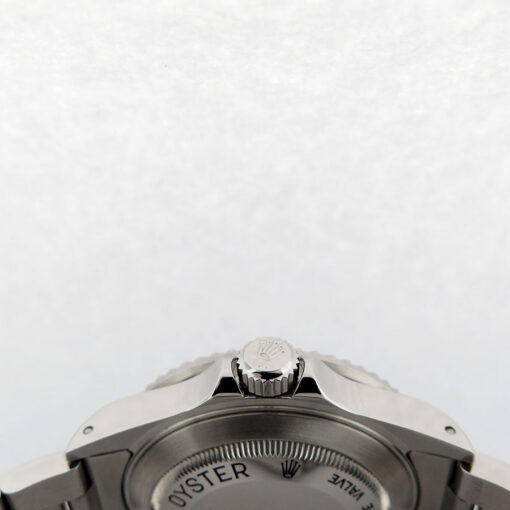 Rolex 16600 Seadweller - Image 4