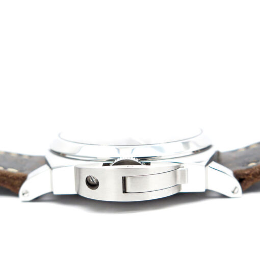 Panerai PAM 590 Luminor Marina 8 Days 44mm - Image 5