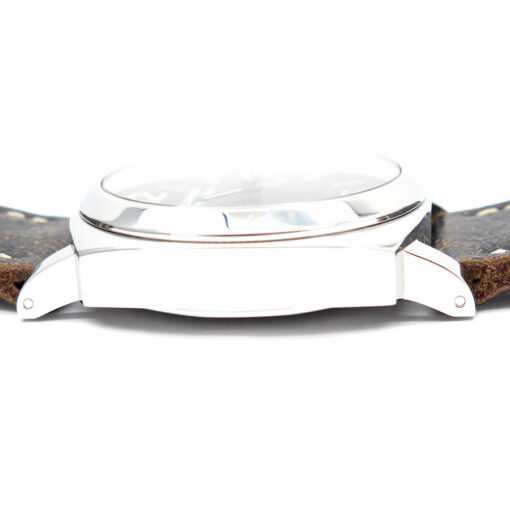 Panerai PAM 590 Luminor Marina 8 Days 44mm - Image 6