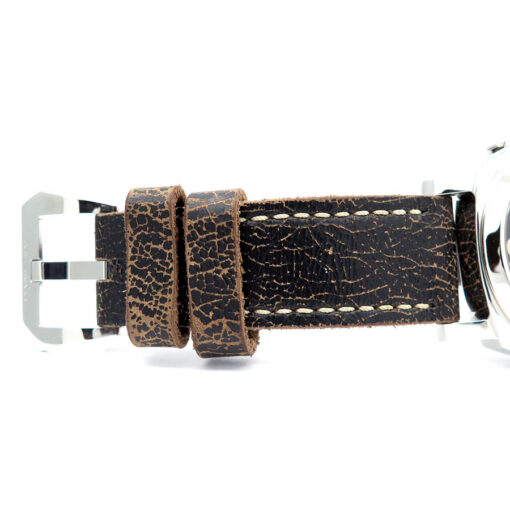 Panerai PAM 590 Luminor Marina 8 Days 44mm - Image 7