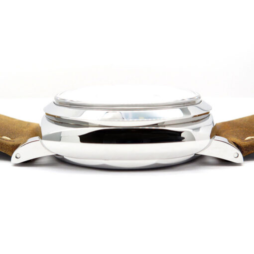 Panerai PAM 422 Luminor Marina 1950 3 Days Manual Wind - Image 7