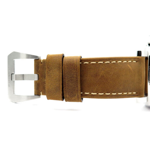 Panerai PAM 422 Luminor Marina 1950 3 Days Manual Wind - Image 8