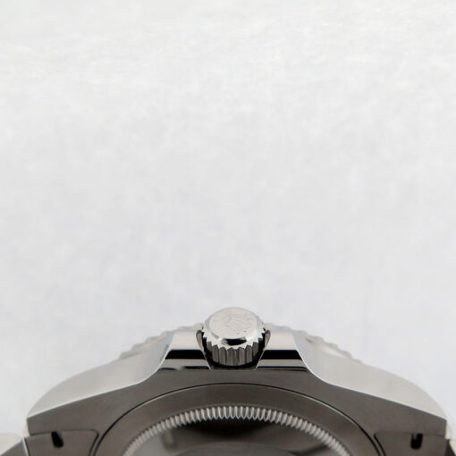 Rolex 126720VTNR GMT Master II on Jubilee - Image 4