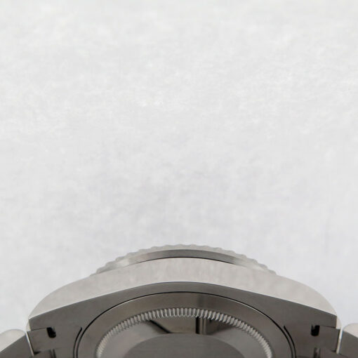 Rolex 126720VTNR GMT Master II on Jubilee - Image 5