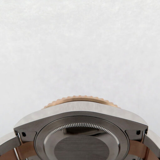 Rolex 126711CHNR GMT Master II 18K/SS - Image 5