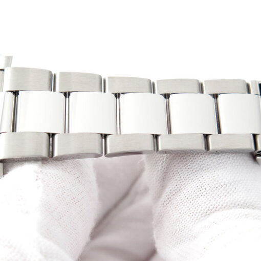 Rolex 126710BLNR GMT Master II on Oyster - Image 8