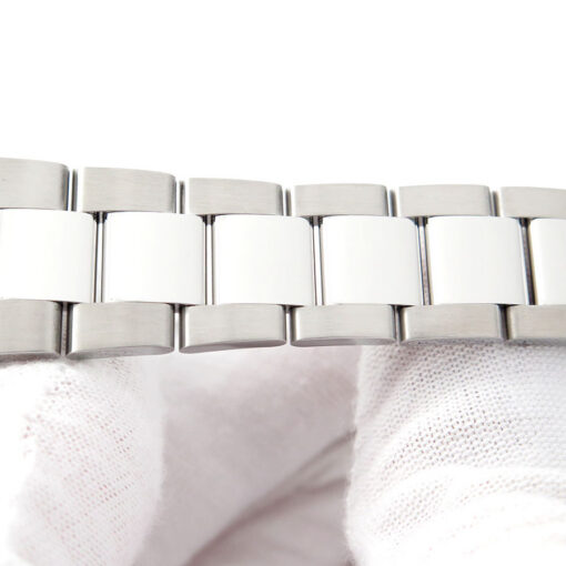 Rolex 126710BLNR GMT Master II on Oyster - Image 6