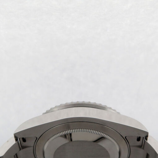 Rolex 126710BLNR GMT Master II on Oyster - Image 5