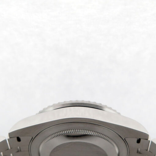 Rolex 126710BLNR GMT Master II on Jubilee - Image 5