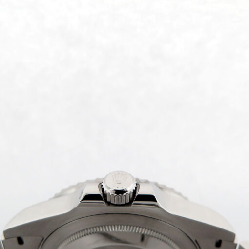 Rolex 126710BLNR GMT Master II on Jubilee - Image 4