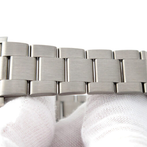 Rolex 226627 Yachtmaster 42 Titanium - Image 6
