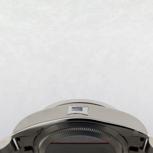 Tudor 79360N Black Bay Chronograph with Pink Dial - Image 5