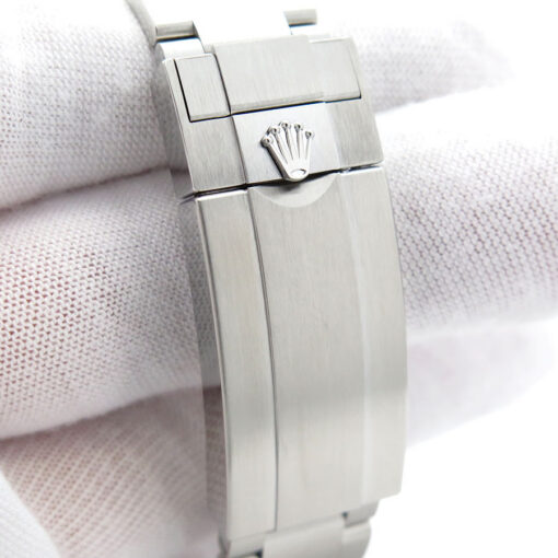 Rolex 126610LN Submariner Date 41 - Image 7