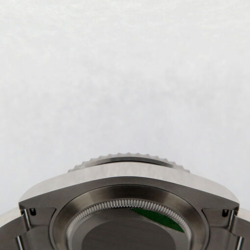 Rolex 126610LN Submariner Date 41 - Image 5