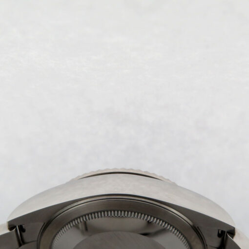 Rolex 336934 Skydweller with Blue Dial on Oyster - Image 5