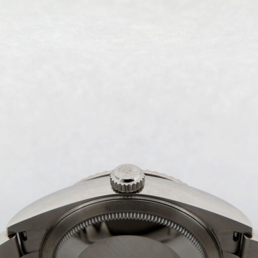 Rolex 336934 Skydweller with Blue Dial on Oyster - Image 4