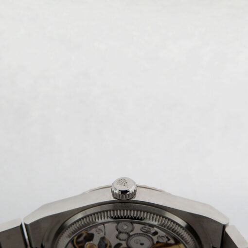 Rolex 127234 Land-Dweller 36 with White Dial - Image 5