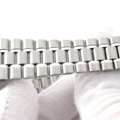 Omega Speedmaster Professional Moonwatch “Sapphire Sandwich” with 3861 Movement - Image 7