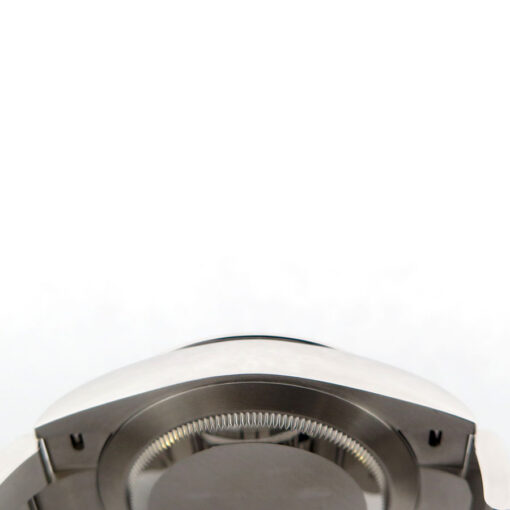 Rolex 134300 Oyster Perpetual 41 with Green Dial - Image 5