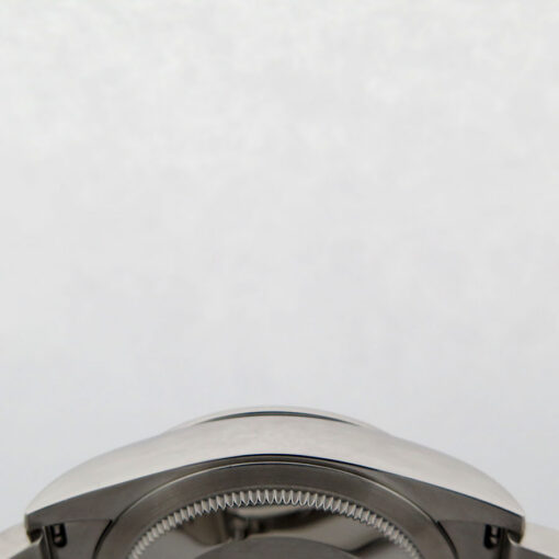 Rolex 124200 Oyster Perpetual with Pink Dial - Image 5