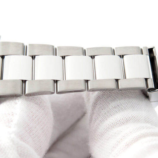 Rolex 126710BLRO GMT Master II on Oyster - Image 8
