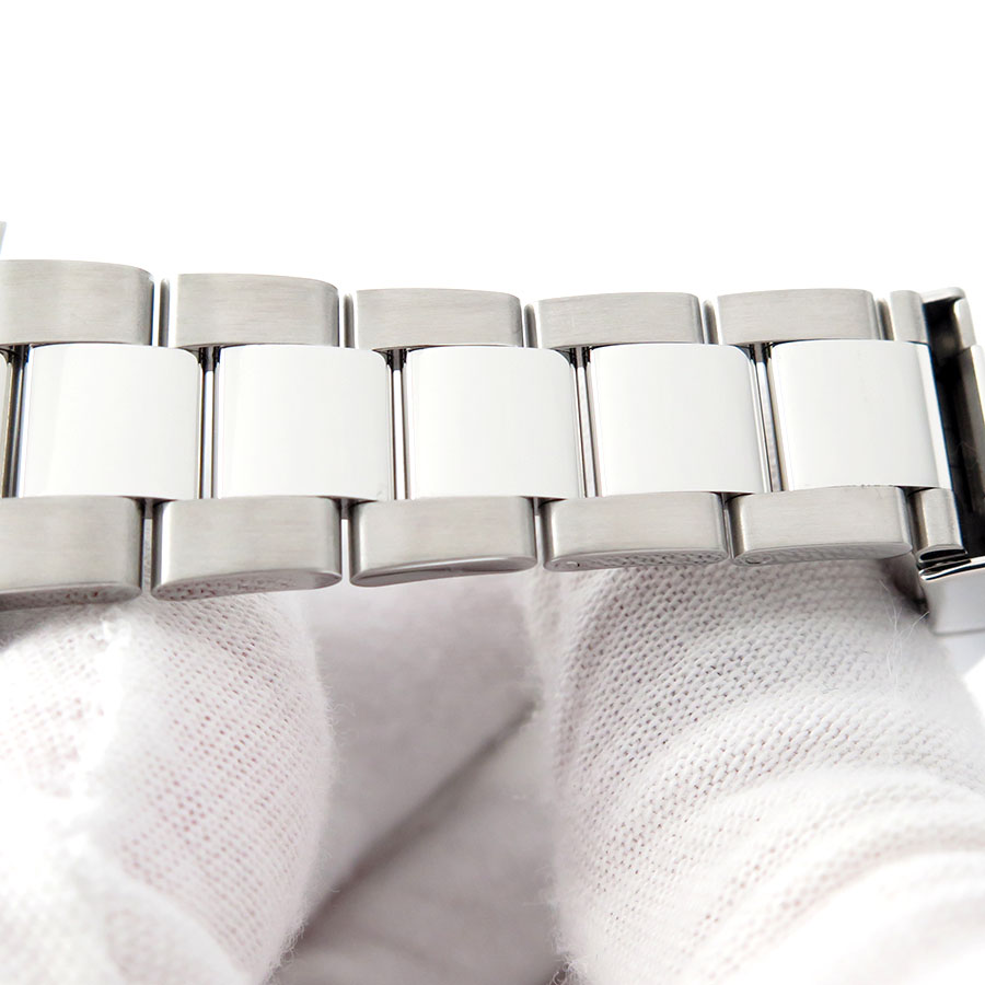 Rolex 126710BLRO GMT Master II on Oyster - Image 8