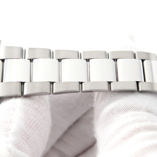 Rolex 126710BLRO GMT Master II on Oyster - Image 6