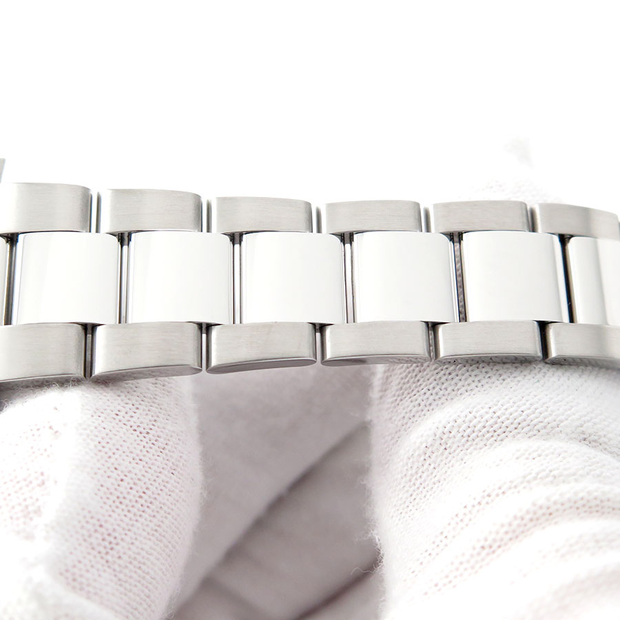 Rolex 126710BLRO GMT Master II on Oyster - Image 6