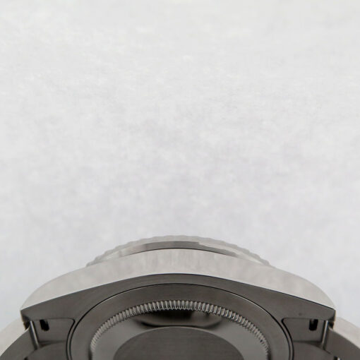 Rolex 126710BLRO GMT Master II on Oyster - Image 5