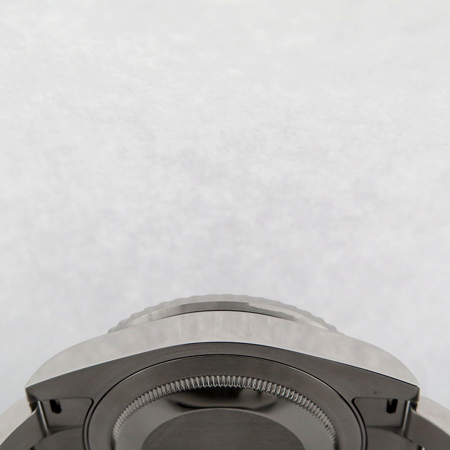 Rolex 126710BLRO GMT Master II on Oyster - Image 5