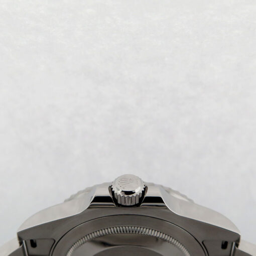 Rolex 126710BLRO GMT Master II on Oyster - Image 4