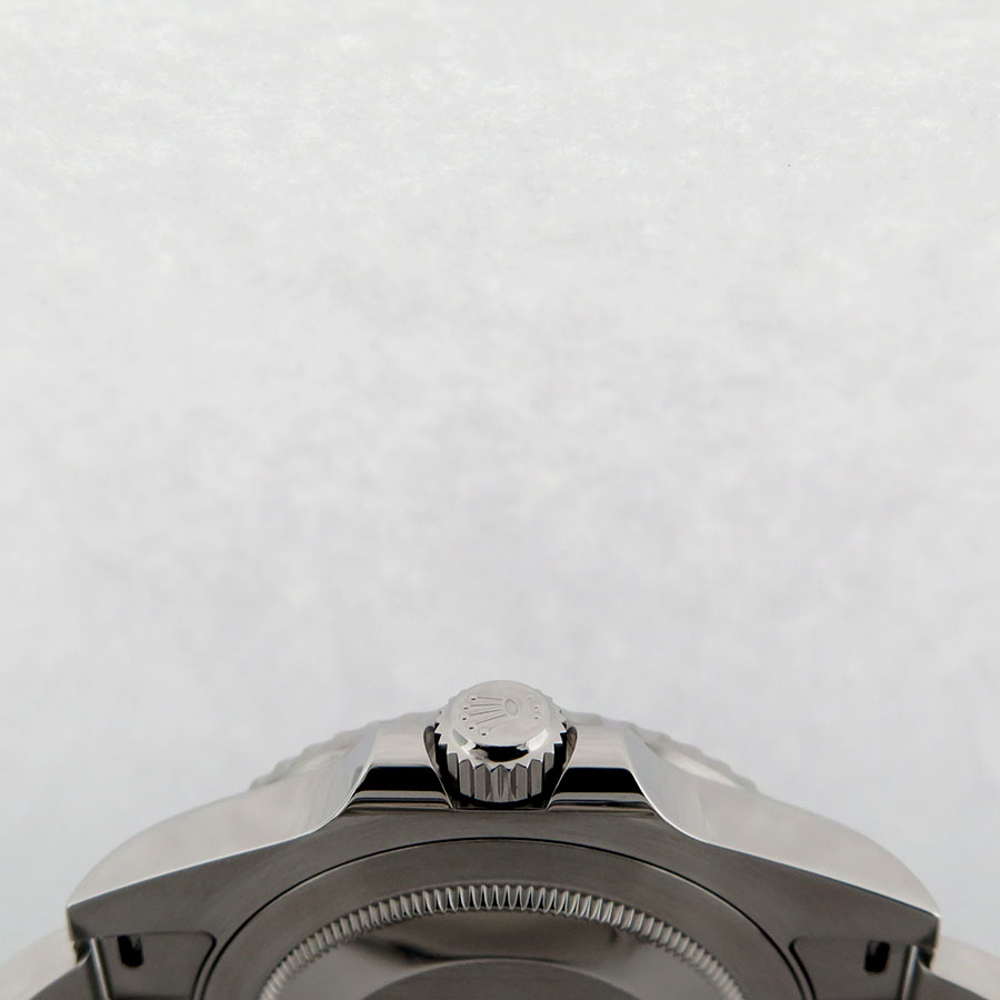 Rolex 126710BLRO GMT Master II on Oyster - Image 4