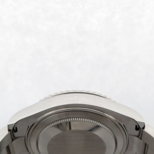 Rolex 268622 Yachtmaster 37mm with Slate Dial - Image 5