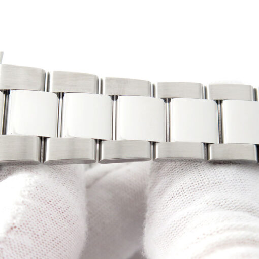 Rolex 126710BLRO GMT Master II on Oyster - Image 6
