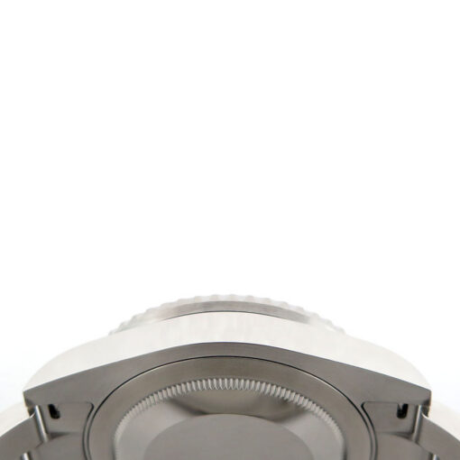 Rolex 126710BLRO GMT Master II on Oyster - Image 5