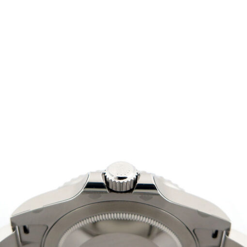 Rolex 126710BLRO GMT Master II on Oyster - Image 4
