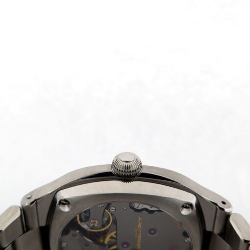 Laurent Ferrier LCF040 Sport Blue - Image 5