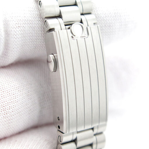 Omega Speedmaster Professional Moonwatch with 3861 Movement - Image 8