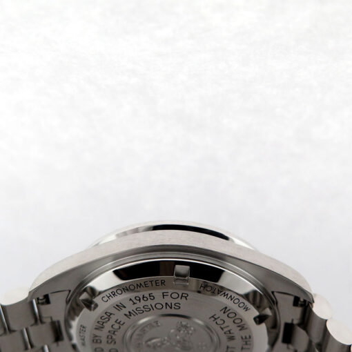 Omega Speedmaster Professional Moonwatch with 3861 Movement - Image 6