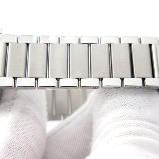 Omega Railmaster 1957 Trilogy Limited Edition - Image 7