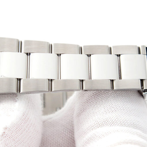 Rolex 126710GRNR GMT Master II on Oyster - Image 8