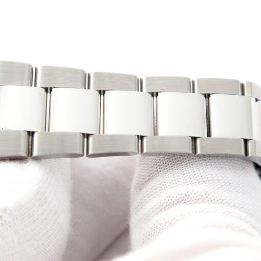 Rolex 126710GRNR GMT Master II on Oyster - Image 6