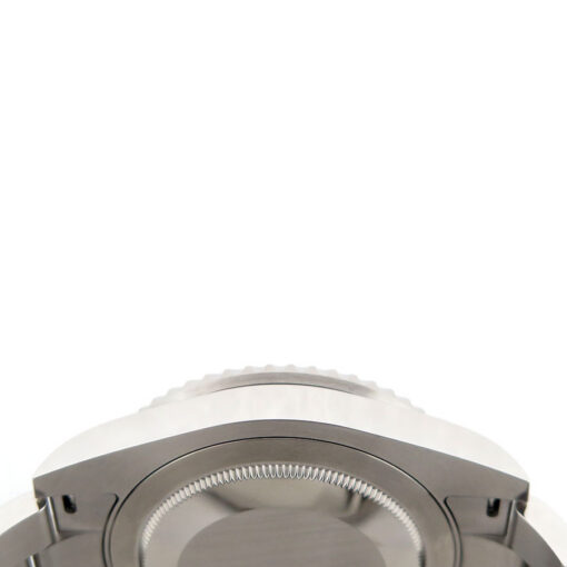 Rolex 126710GRNR GMT Master II on Oyster - Image 5