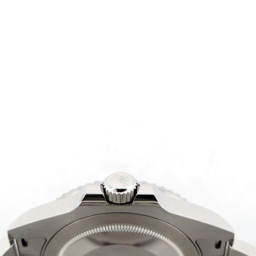 Rolex 126710GRNR GMT Master II on Oyster - Image 4