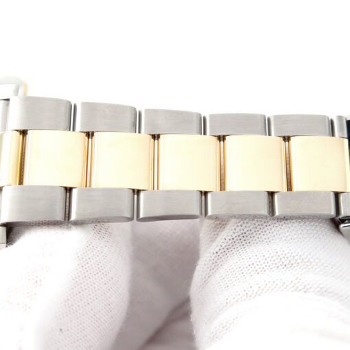 Rolex 126613LB Submariner 41 18K/SS - Image 9