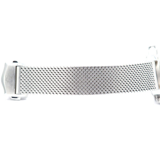 Omega Seamaster Diver 300m James Bond 60th Anniversary 42mm - Image 8