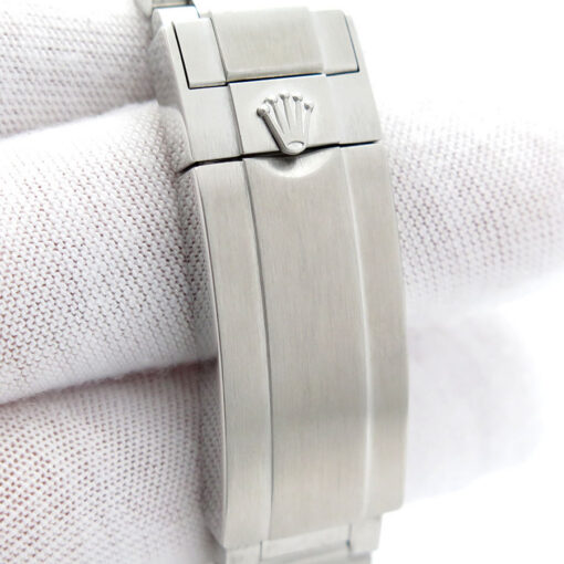 Rolex 116600 Seadweller - Image 6