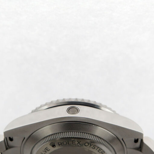 Rolex 116600 Seadweller - Image 5
